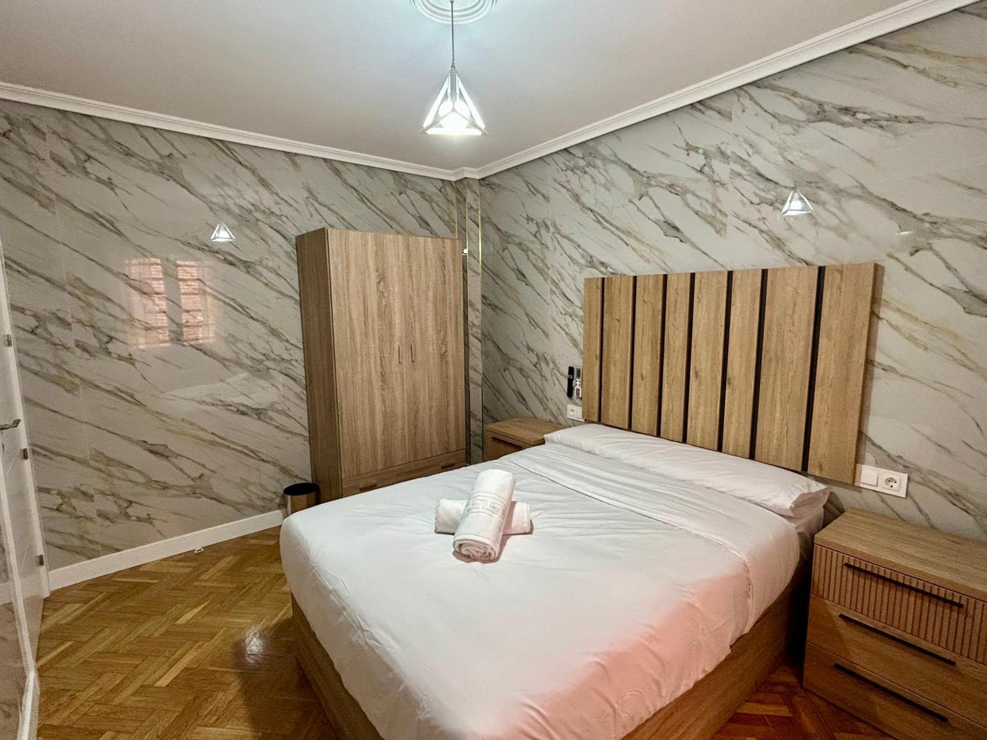 Rooms Cuenca Cuenca  Exterior photo