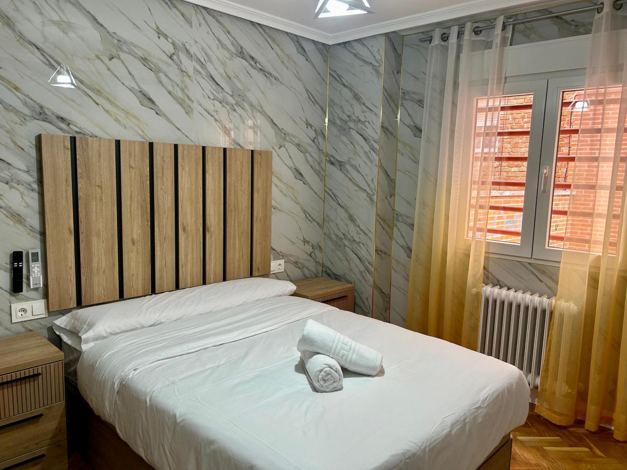 Rooms Cuenca Cuenca  Exterior photo