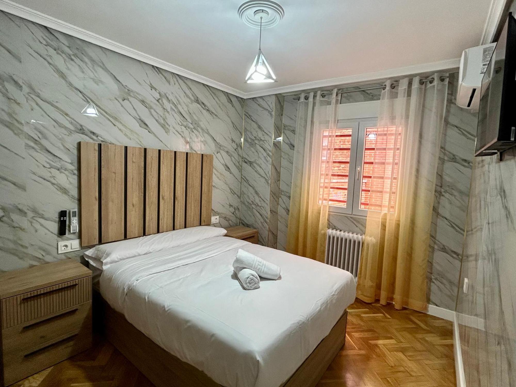 Rooms Cuenca Cuenca  Exterior photo