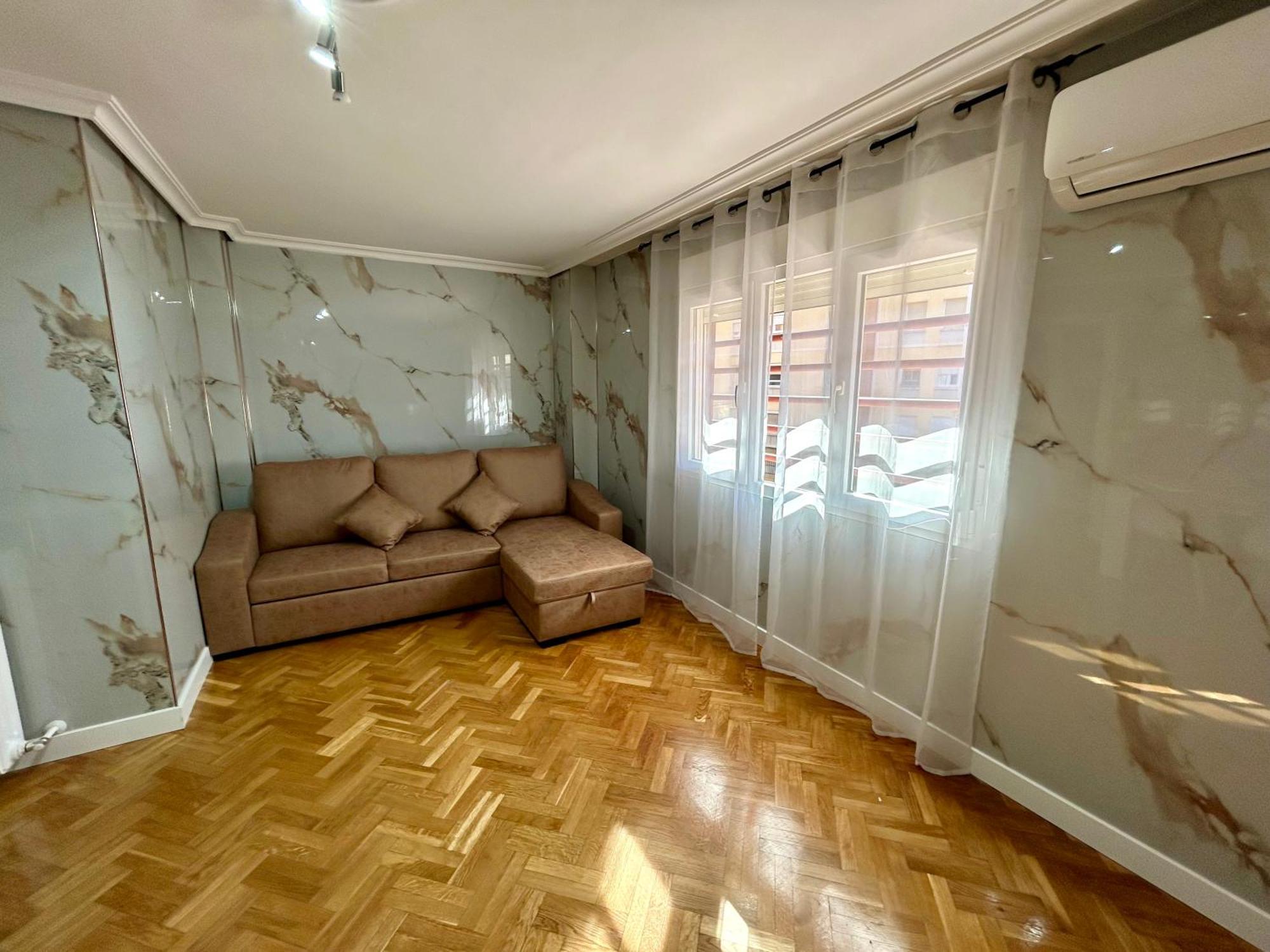 Rooms Cuenca Cuenca  Exterior photo