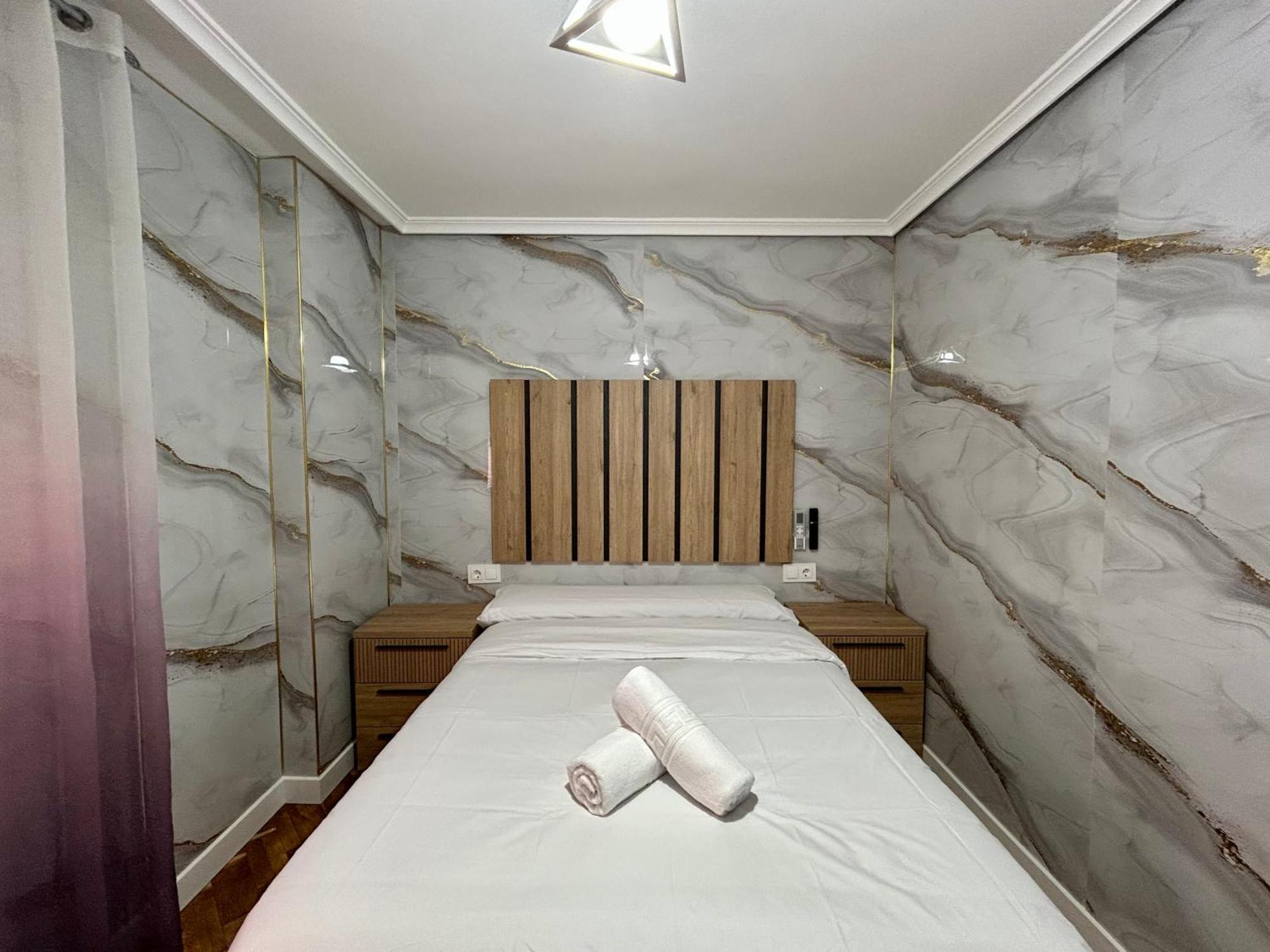Rooms Cuenca Cuenca  Exterior photo