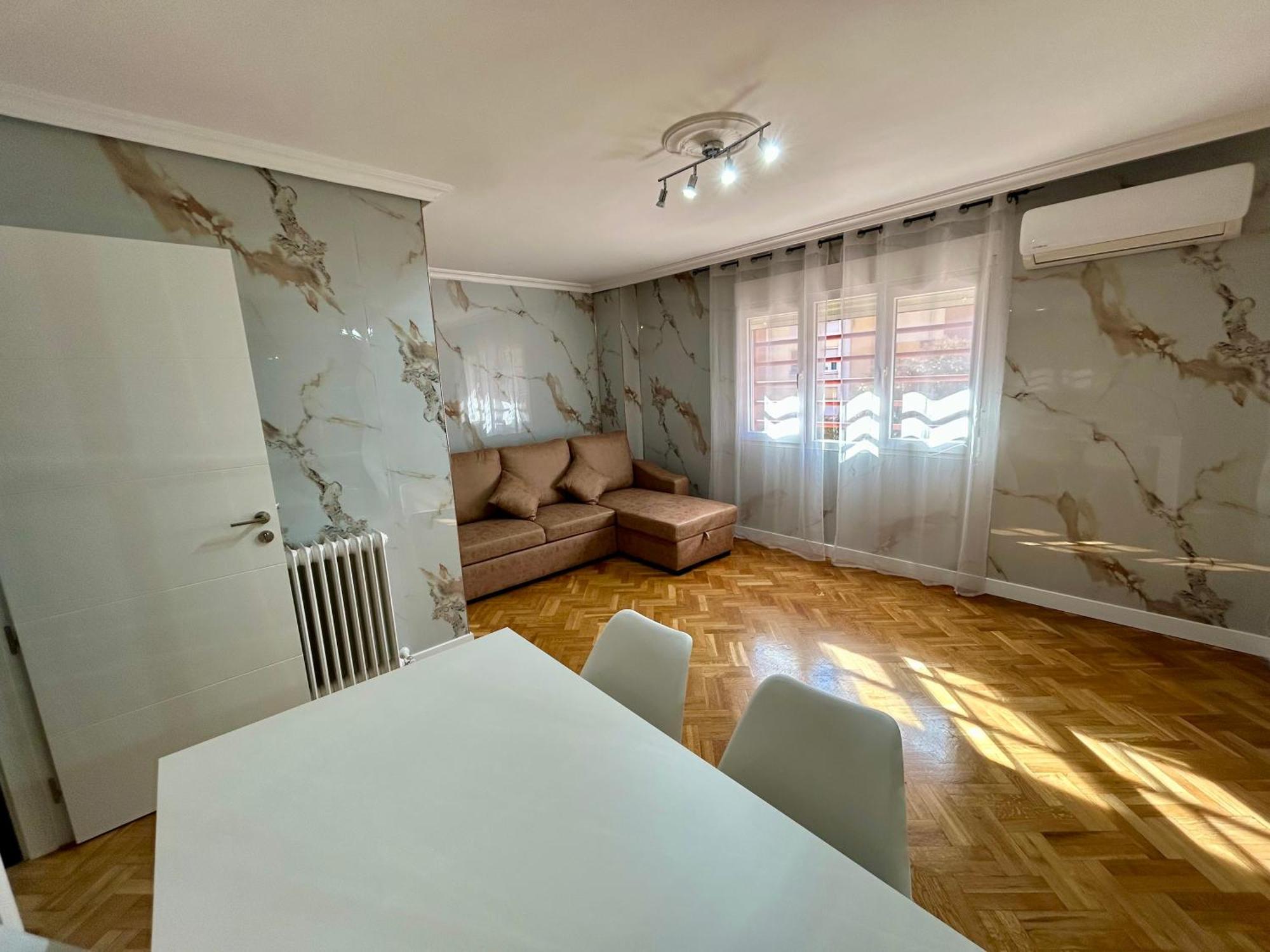 Rooms Cuenca Cuenca  Exterior photo